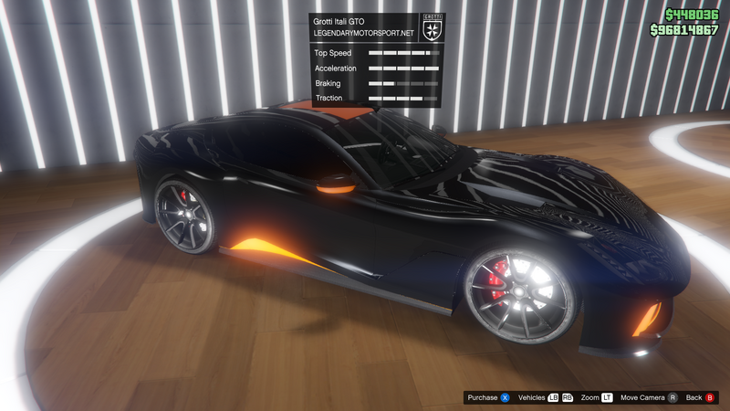파일:LuxuryAutos-GTAOe-ItaliGTO.png