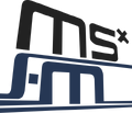 2001