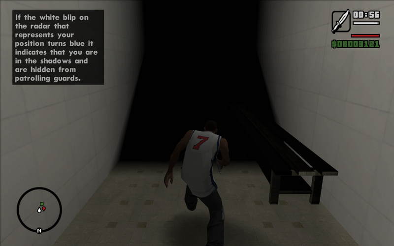 파일:MaddDogg'sRhymes-GTASA-SS38.png
