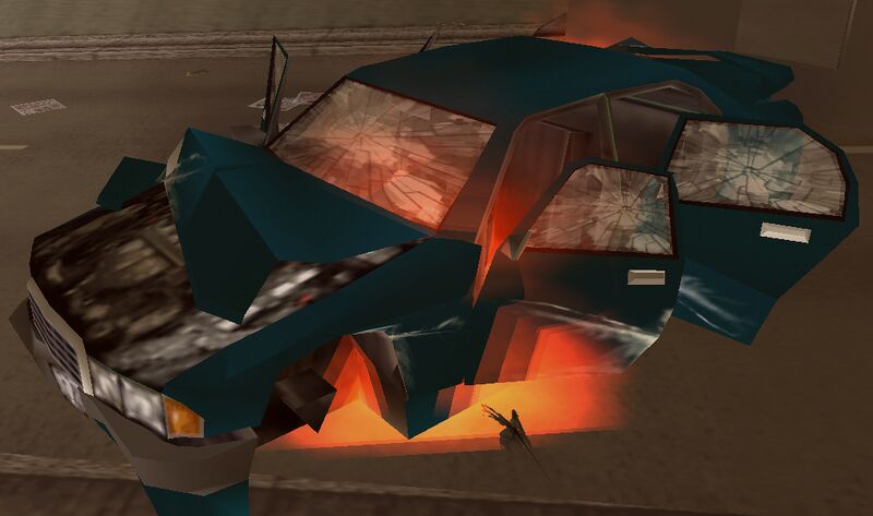 파일:MafiaSentinel-GTA3-wreck.jpg