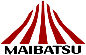 MaibatsuCorporation-GTAVCS-WebsiteLogo.png
