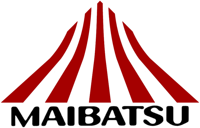 파일:MaibatsuCorporation-GTAVCS-WebsiteLogo.png