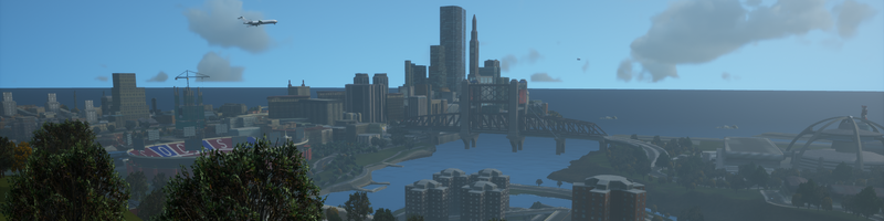 파일:Mainpage-GTAIIIde-LibertyCity.png