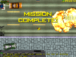 MandarinMayhem-GTA1-Phone2-Mission2-SS4.png