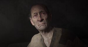 Marius in Sanitarium D2 Resurrected.jpg