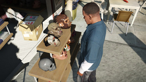 Masks-GTA5.png