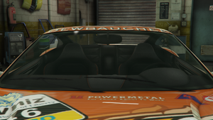 MassacroRacecar-GTAO-RollCages-NoRollCages.png