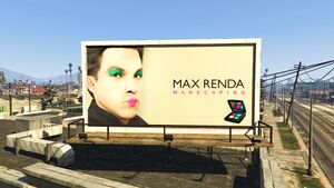 MaxRenda-GTAVee-Billboard.jpg