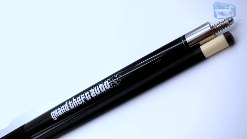 파일:Merchandise-GTAIV-PoolCue-Cue.png