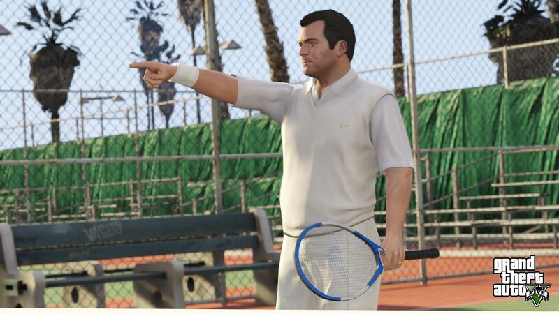 파일:MichaelTennis-GTAV.jpg