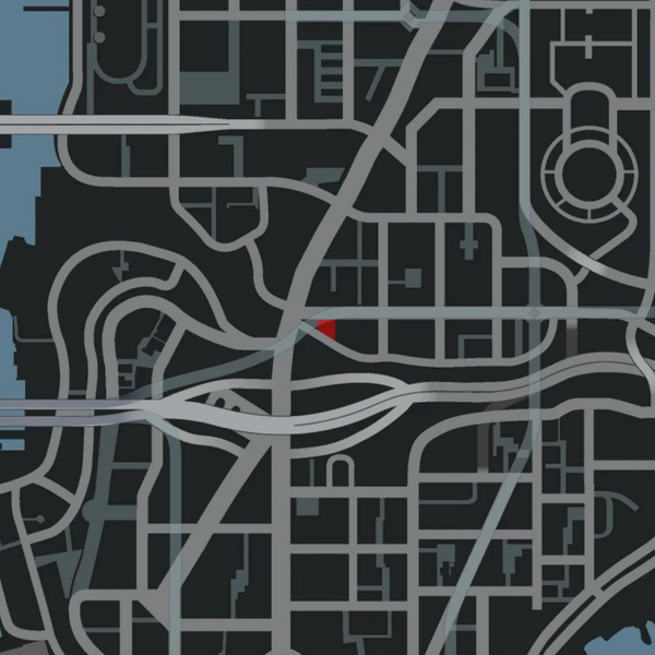 파일:MiniMarketCervezaHeights-GTAIV-Map.png