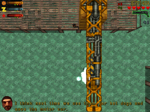 MmmRussianSailors-GTA2-SS17.png