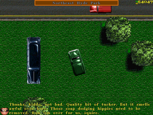 ModsandSods-GTAL69-WalkieTalkieMission2-SS12.png