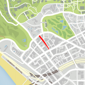 MorningwoodBoulevard-GTAV-Map.png