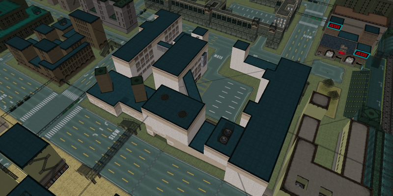 파일:MortonHospital-GTA2-3DView.png
