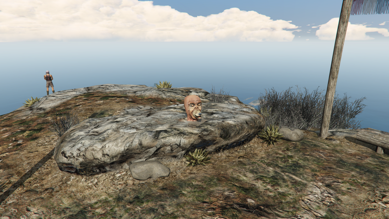 파일:MovieProps-GTAO-Location7.png