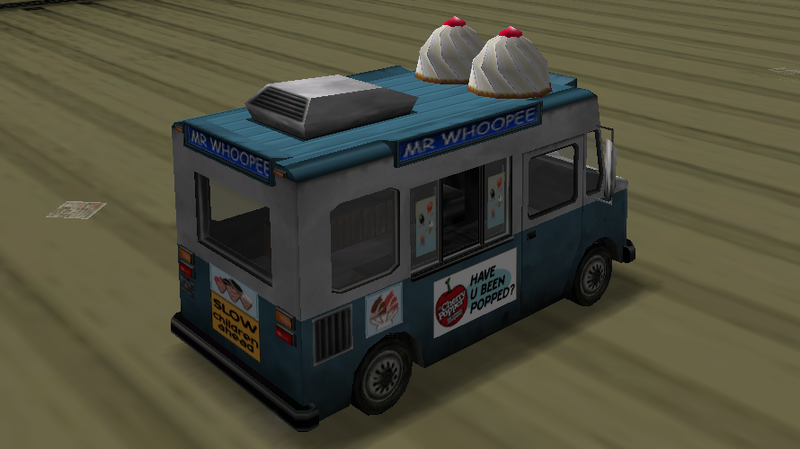 파일:Mr.Whoopie-GTAVC-RearQuarter.png