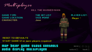 Multiplayer-GTAVCS-CharacterSelection-Jose.png