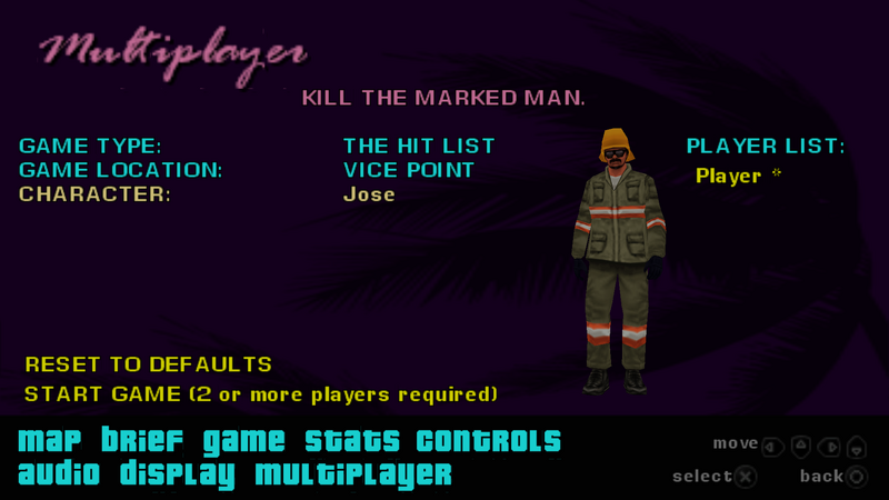 파일:Multiplayer-GTAVCS-CharacterSelection-Jose.png