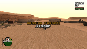 NOE-GTASA-SS39.png