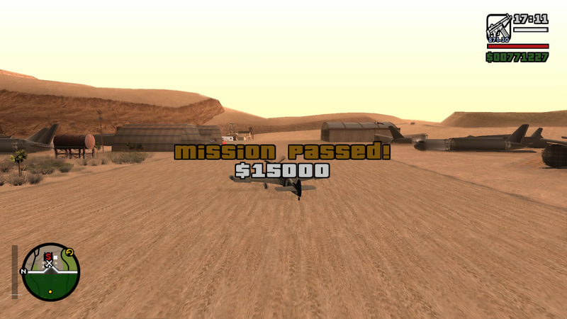 파일:NOE-GTASA-SS39.png
