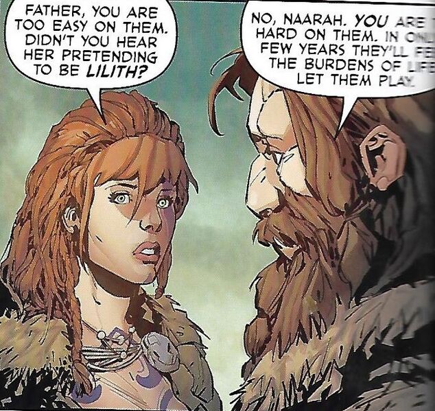 파일:Naarah and Bul-Kathos.jpg