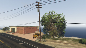 NightclubSellSearchForTheBuyer-GTAO-PaletoBay-DropOff2.png