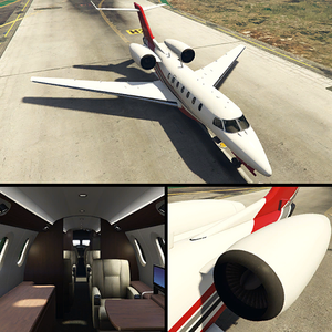 Nimbus-GTAO-ElitasTravel.png