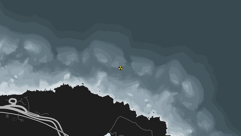 파일:NuclearWaste-GTAVe-Locations-8-Map.png