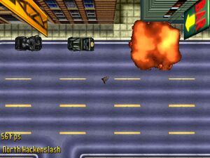 OpenGTA-GTA1.jpg