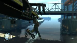 OutofCommission-GTAIV-NikoJump.jpg