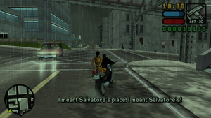 OverdoseofTrouble-GTALCS-SS20.png