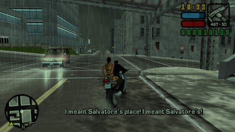 파일:OverdoseofTrouble-GTALCS-SS20.png