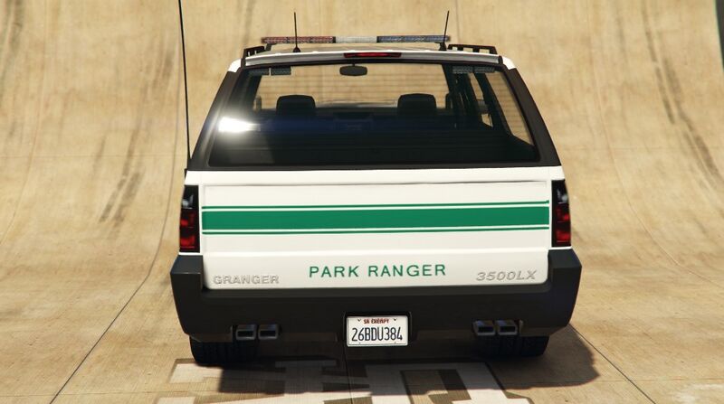 파일:ParkRanger-GTAV-Rear.jpg