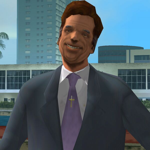 파일:PastorRichards-GTAVC.jpg