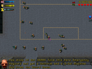 PenalTies-GTA2-SS10.png