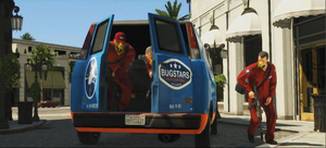 PestControl-GTAV.png