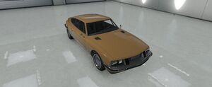 Pigalle-GTAV-RGSC-Main.jpg