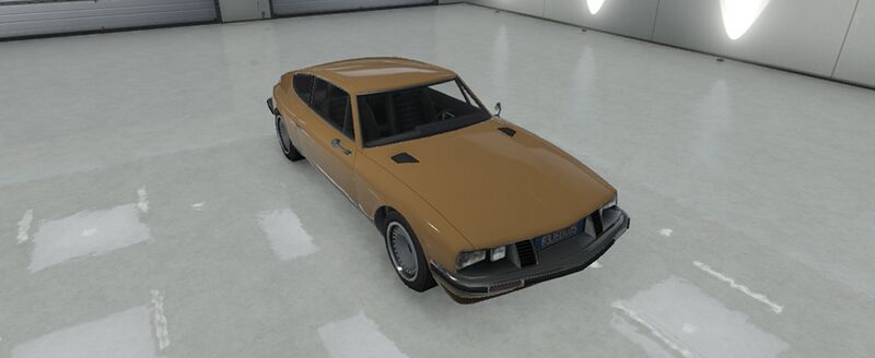 파일:Pigalle-GTAV-RGSC-Main.jpg
