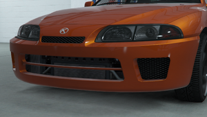 Previon-GTAO-FrontBumpers-RaceFrontBumper.png