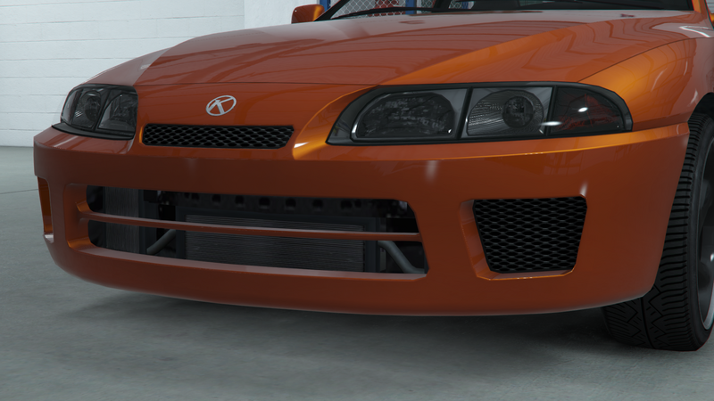 파일:Previon-GTAO-FrontBumpers-RaceFrontBumper.png