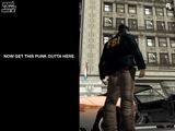 "FBI"