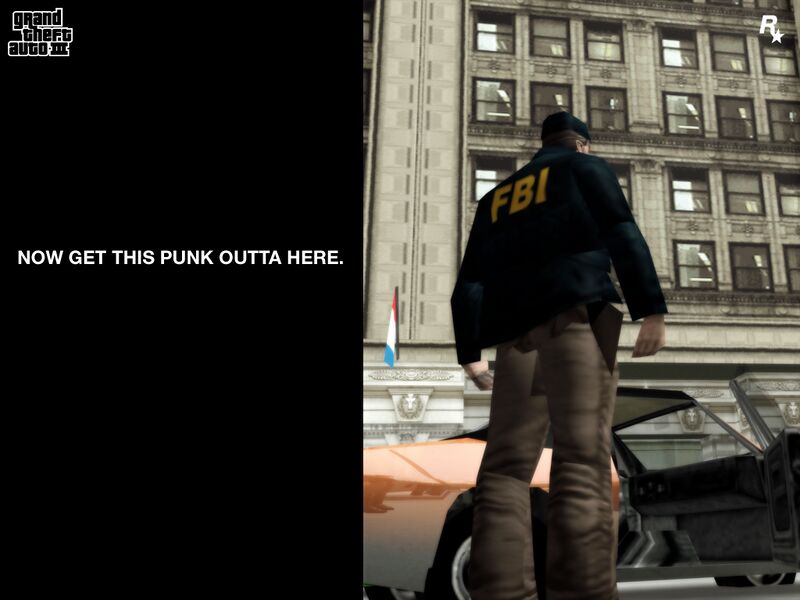 파일:PromotionalWebsite-GTAIII-Desktops-FBI.jpg