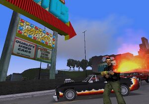 PromotionalWebsite-GTAIII-PS2Screenshot20.jpg