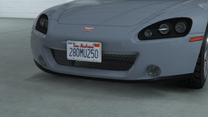 RT3000-GTAO-FrontBumpers-StockFrontBumper.png