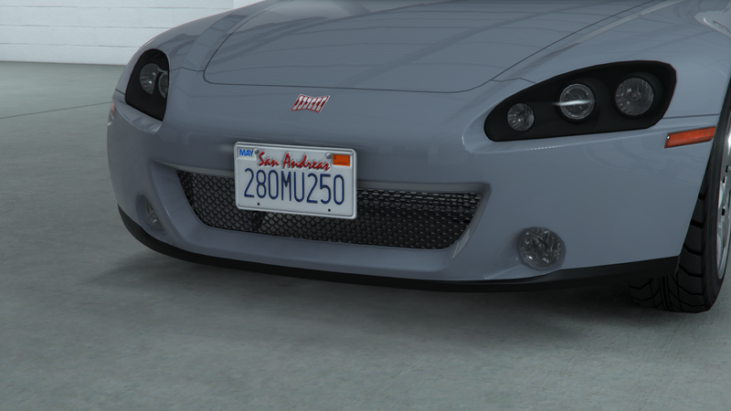 파일:RT3000-GTAO-FrontBumpers-StockFrontBumper.png