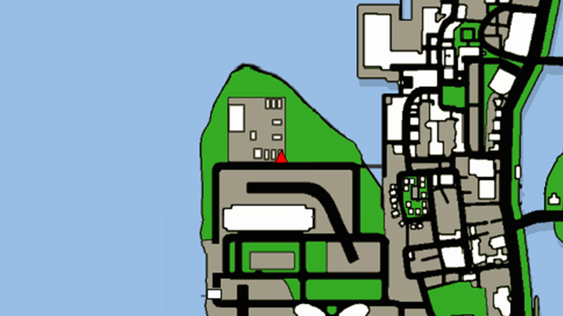 파일:RedBalloons-GTAVCS-Locations-2-Map.png