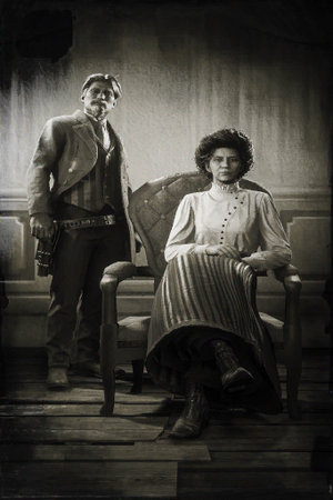 RedDead-GTAOe-ElRubioCompoundPortraits-Couple.png