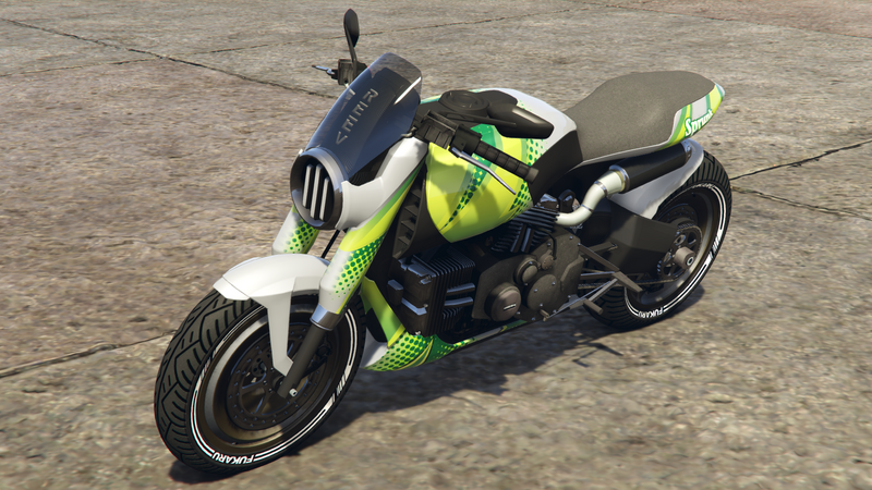 파일:Reever-GTAOe-LiveryFront-Sprunk.png