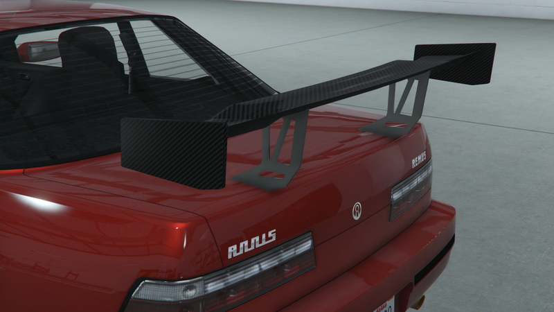 파일:Remus-GTAO-Spoilers-ExtremeDownforceBGW.png